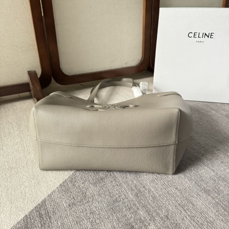 Celine Shopping Bags